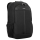 Targus Modern Classic 15-16” Backpack Black - 1170410 - zdjęcie 4